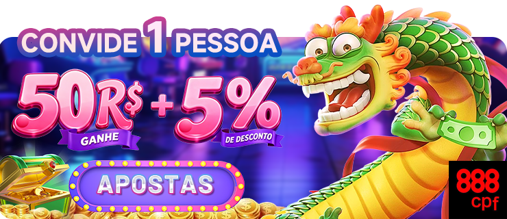 888cpf.com jogue em premium jogo