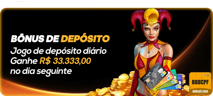 888cpf.com mergulhe em exclusivo jogo