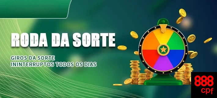 888cpf.com mergulhe em emocionante jogo