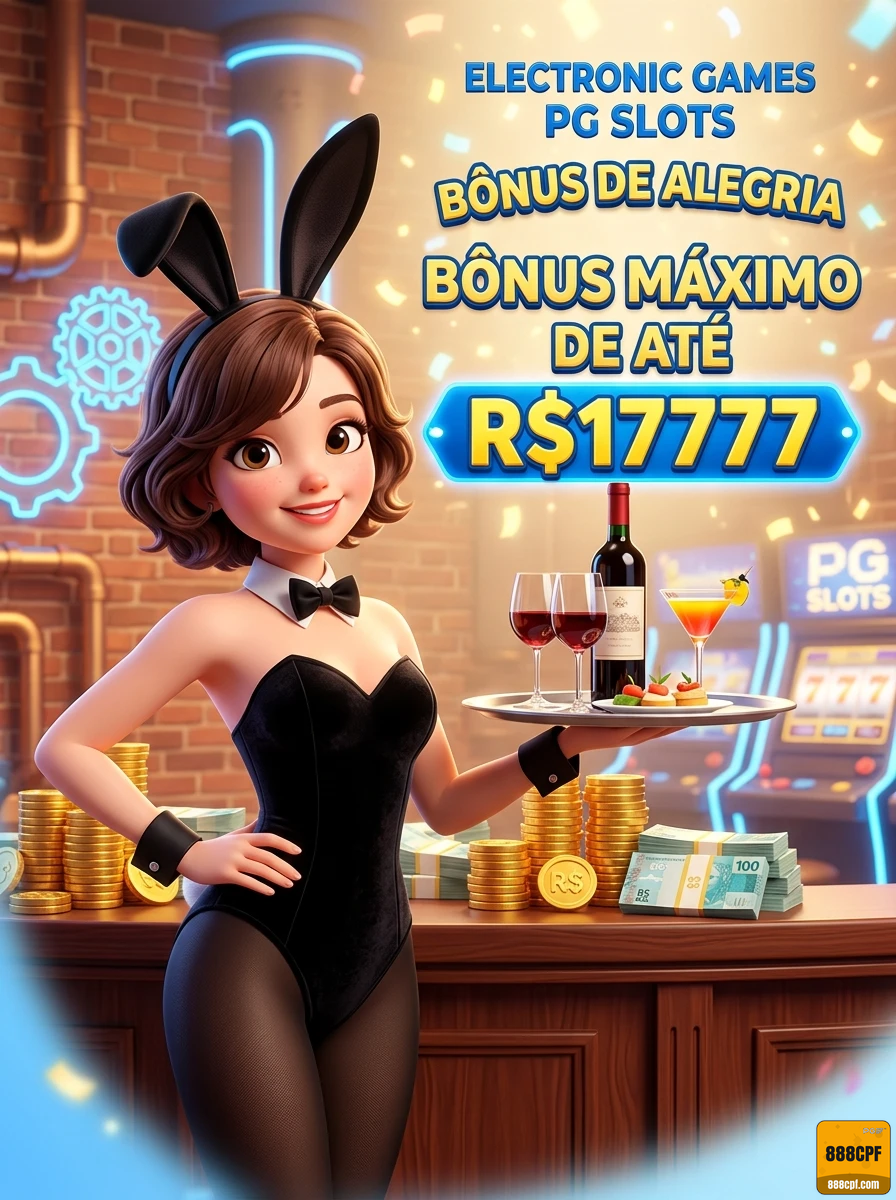 888cpf.com conquiste elite jogo