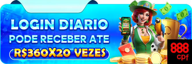 888cpf.com participe de elite jogo