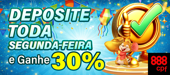 888cpf.com mergulhe em inovador jogo