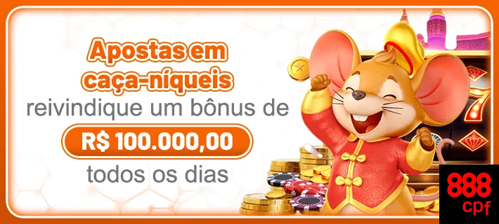 888cpf.com aproveite imersivo jogo