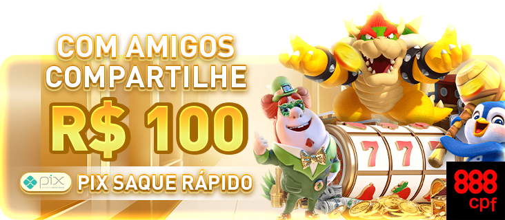888cpf.com experimente dinâmico jogo