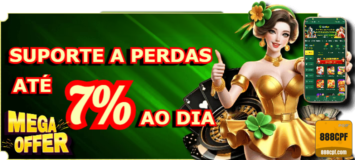 888cpf.com acesse imersivo jogo