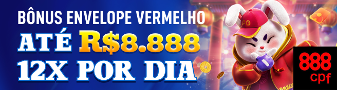 888cpf.com conquiste emocionante jogo