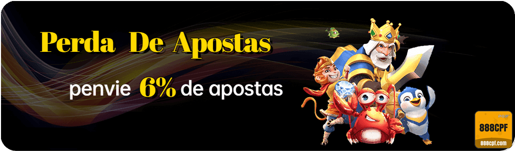 888cpf.com experimente emocionante jogo