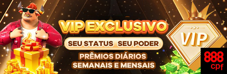 888cpf.com desfrute de premium jogo