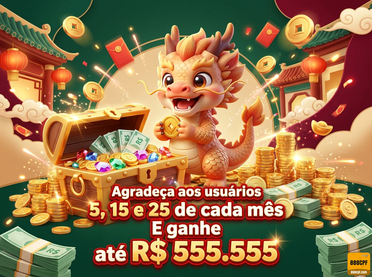 888cpf.com jogue em premium jogo