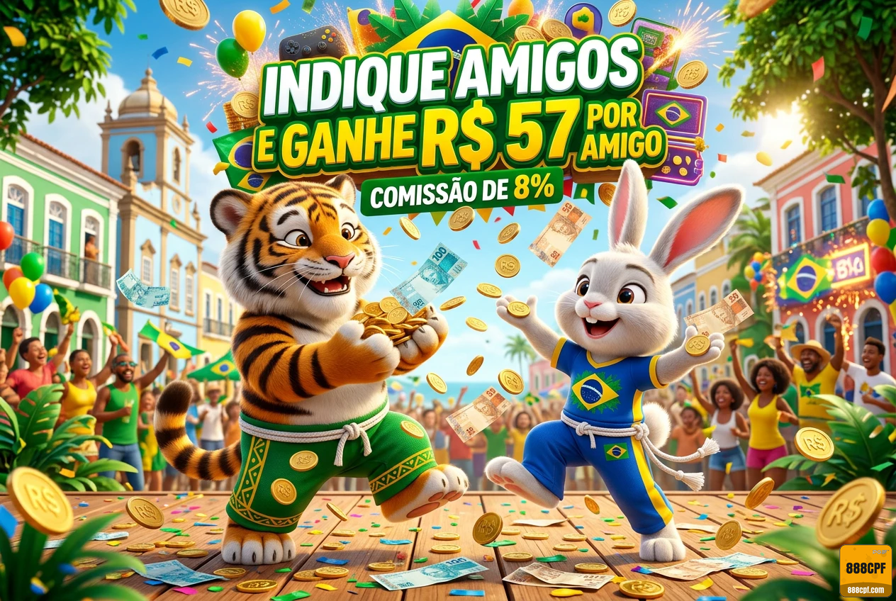 888cpf.com desfrute de premium jogo