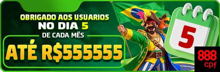 888cpf.com descubra inovador jogo