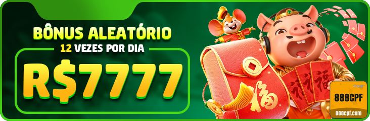 888cpf.com experimente emocionante jogo