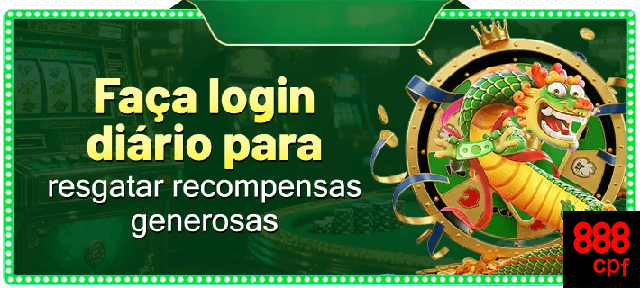 888cpf.com aproveite premiado jogo