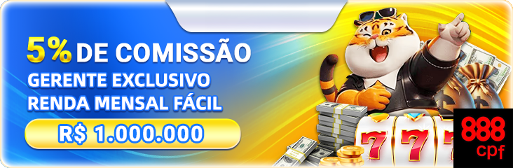 888cpf.com conquiste inovador jogo