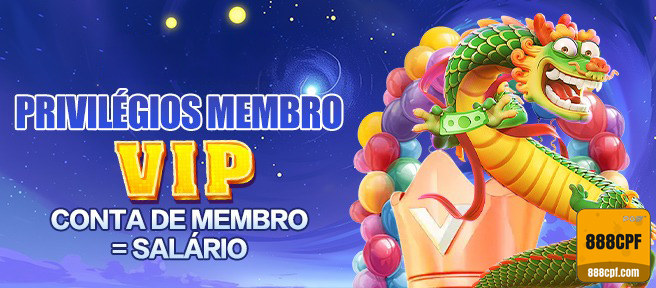 888cpf.com desfrute de premiado jogo