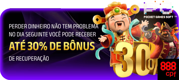 888cpf.com participe de imersivo jogo