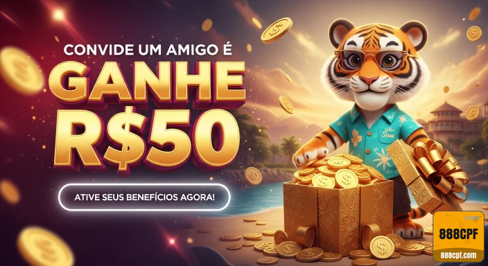888cpf.com conquiste premiado jogo