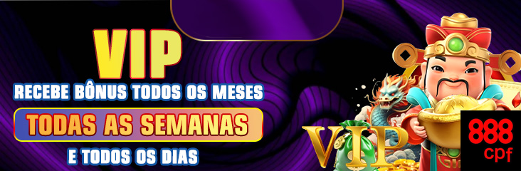 888cpf.com descubra profissional jogo