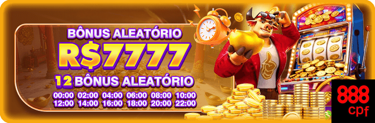 888cpf.com experimente imersivo jogo