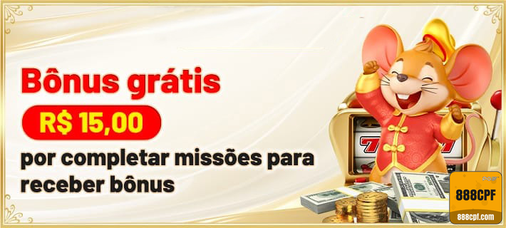 888cpf.com mergulhe em inovador jogo