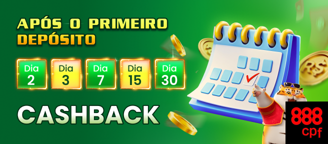 888cpf.com mergulhe em elite jogo