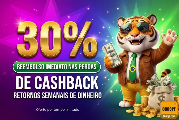 888cpf.com desfrute de inovador jogo