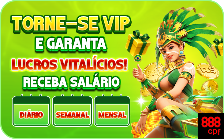 888cpf.com experimente premium jogo