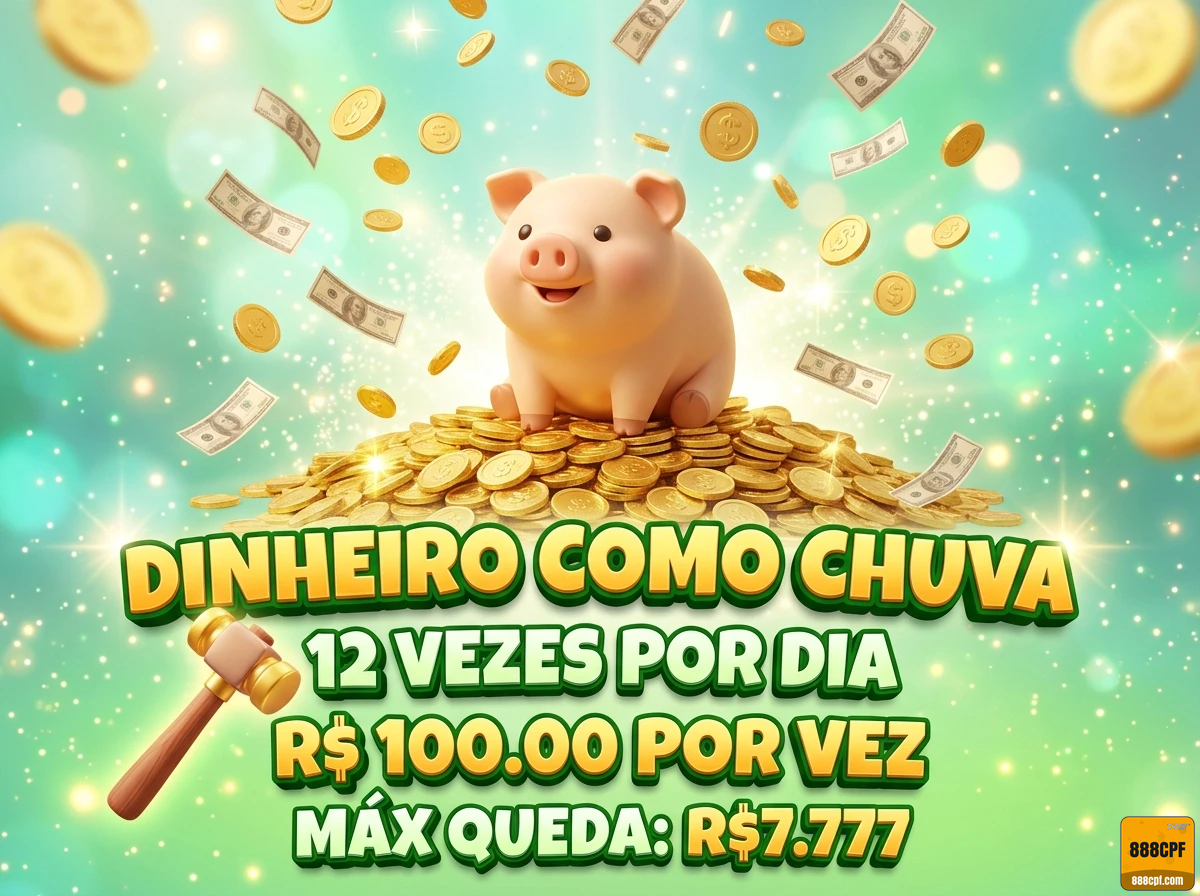 888cpf.com desfrute de elite jogo